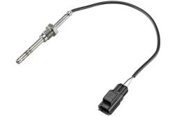 Sensor, exhaust gas temperature VDO 2910000978300