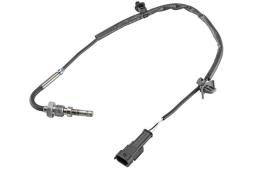 Sensor, exhaust gas temperature VDO 2910000978500