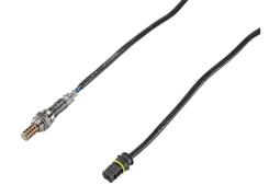 Oxygen Sensor VDO A2C59513454Z