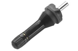 Valve, tyre-pressure monitoring system VDO 2910000063400