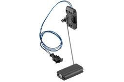 Sender Unit, fuel tank VDO A2C3151670080