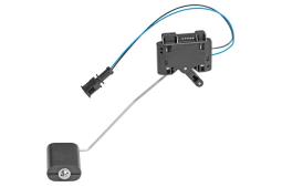 Sender Unit, fuel tank VDO A2C3151720080