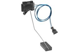 Sender Unit, fuel tank VDO A2C3174830080