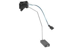 Sender Unit, fuel tank VDO A2C3176900080
