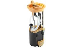 Fuel Feed Unit VDO A2C5342754380