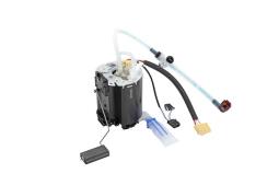 Fuel Feed Unit VDO A2C8044860180
