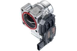 Throttle Body VDO 2803600003380