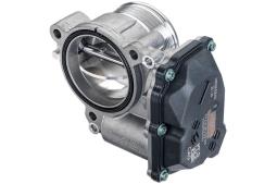 Throttle Body VDO 2803600004380