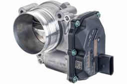 Throttle Body VDO 2803600007380