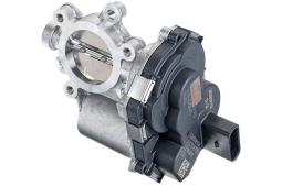 EGR Valve VDO 2803600010380