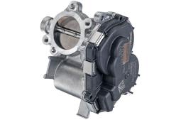 EGR Valve VDO 2803600011380