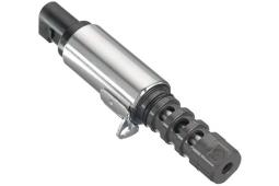 Control Valve, camshaft adjustment VDO 2800014000180