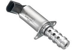 Control Valve, camshaft adjustment VDO 2800014001180