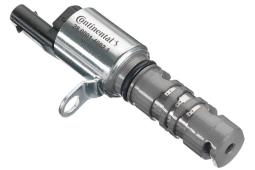 Control Valve, camshaft adjustment VDO 2800014002180