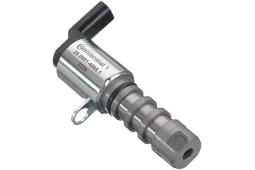 Control Valve, camshaft adjustment VDO 2800014005180