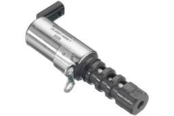 Control Valve, camshaft adjustment VDO 2800014006180