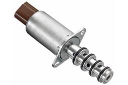 Control Valve, camshaft adjustment VDO 2800014007180