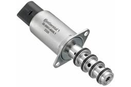 Control Valve, camshaft adjustment VDO 2800014008180
