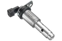 Control Valve, camshaft adjustment VDO 2800014009180