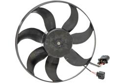 Fan, engine cooling VDO 2803650001380