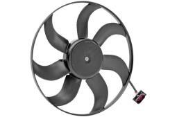 Fan, engine cooling VDO 2803650009380