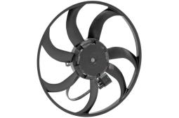Fan, engine cooling VDO 2803650020380