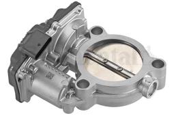 Throttle Body VDO 2803600018380