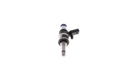 Injector VDO 2803580017380
