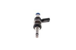 Injector VDO 2803580019380