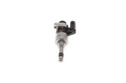 Injector VDO 2803580026380