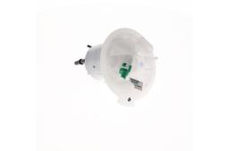 Flange, fuel feed unit VDO 2803580035380