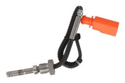 Sensor, exhaust gas temperature VDO 2803550001380