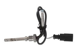 Sensor, exhaust gas temperature VDO 2803550002380