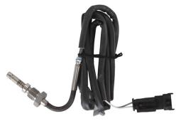 Sensor, exhaust gas temperature VDO 2803550004380