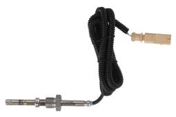 Sensor, exhaust gas temperature VDO 2803550007380