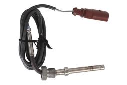 Sensor, exhaust gas temperature VDO 2803550009380