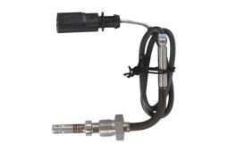 Sensor, exhaust gas temperature VDO 2803550010380