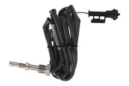 Sensor, exhaust gas temperature VDO 2803550011380