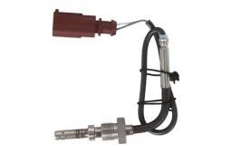Sensor, exhaust gas temperature VDO 2803550012380