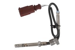 Sensor, exhaust gas temperature VDO 2803550014380
