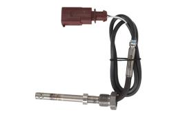Sensor, exhaust gas temperature VDO 2803550016380