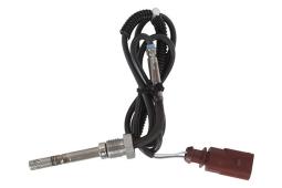 Sensor, exhaust gas temperature VDO 2803550020380