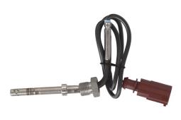 Sensor, exhaust gas temperature VDO 2803550021380
