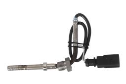 Sensor, exhaust gas temperature VDO 2803550022380