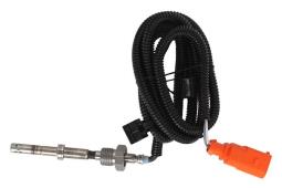 Sensor, exhaust gas temperature VDO 2803550024380