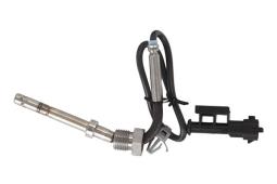 Sensor, exhaust gas temperature VDO 2803550025380