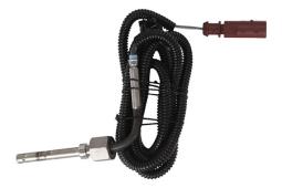 Sensor, exhaust gas temperature VDO 2803550026380