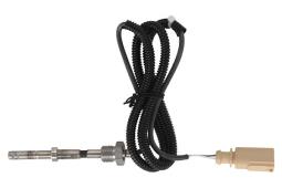 Sensor, exhaust gas temperature VDO 2803550027380