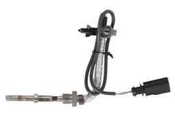 Sensor, exhaust gas temperature VDO 2803550029380