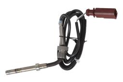Sensor, exhaust gas temperature VDO 2803550030380